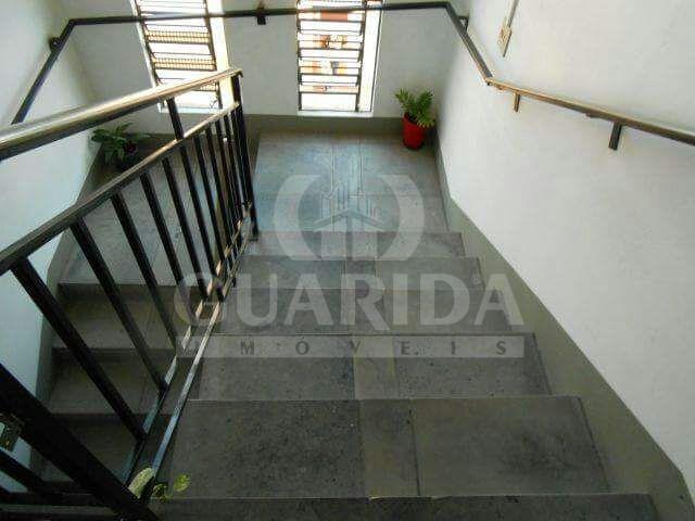 Prédio inteiro à venda em Oriental, Estrela cod:154151 - Foto 4