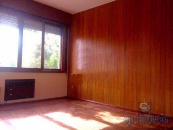 Terreno à venda em Jardim lindoia, Porto alegre cod:4819 - Foto 10