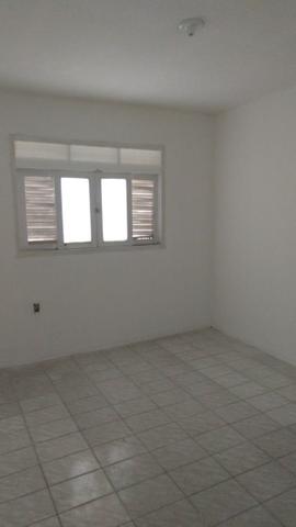Casa para alugar - Foto 10