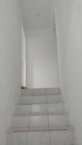 Casa para alugar - Foto 6