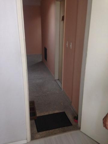 Apartamento à venda com 2 dormitórios em Méier, Rio de janeiro cod:ap000594 - Foto 12