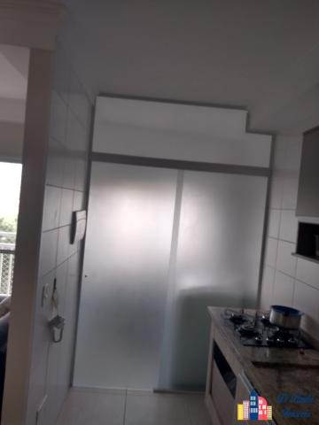 AP00166. Apartamento no condomínio Vista Bella com 2 dormitórios! - Foto 12