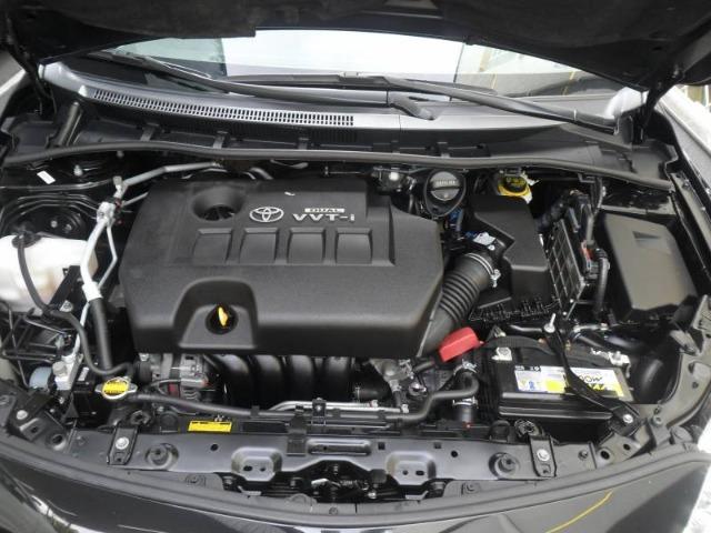 Corolla Altis Top de Linha! - Foto 8