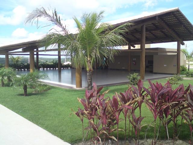 Casa Condominio Fechado 03 suites Nova Parnamirim Parnamirim RN - Foto 20