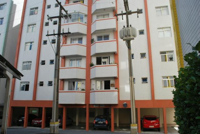 C-AP1127 Apartamento 3 Quartos Suíte Vaga Coberta no Cabral