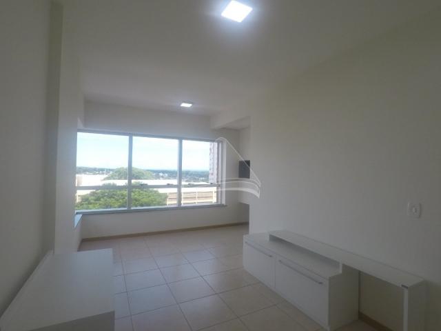 Apartamento para alugar com 1 dormitórios em Centro, Passo fundo cod:1658 - Foto 2
