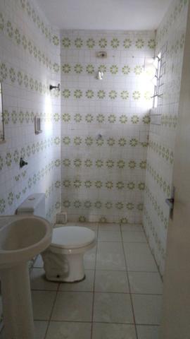 Casa para alugar - Foto 18