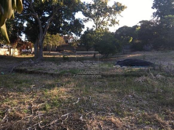 Terreno à venda em Tijuca, Teresópolis cod:3732 - Foto 2
