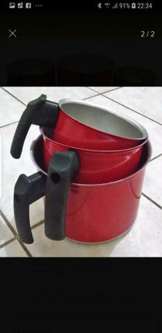Jogo LEITEIRA - Foto 2