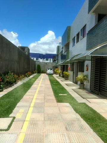 Apartamento para alugar - Foto 8