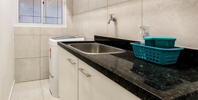 Vila do Frio Condomínio club 3 qrts 1 suite 64m, com piscina e Varanda e Suite (Promoção) - Foto 16