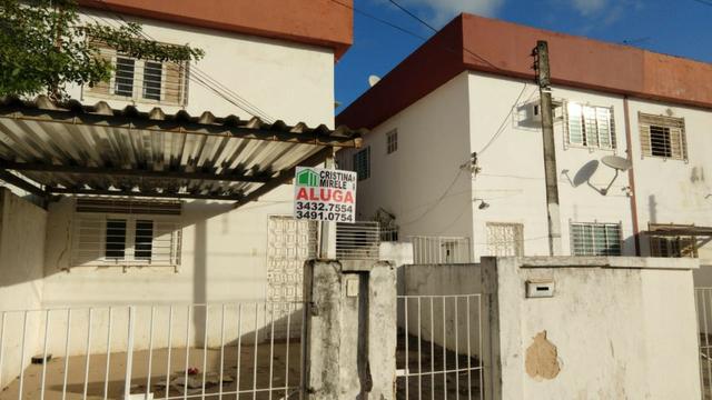 Casa para alugar