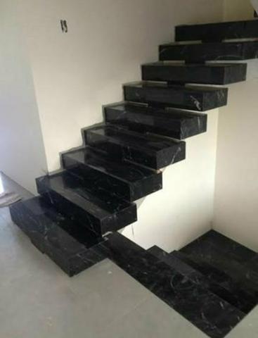 Granito Verde Ubatuba $ 350,00 m² até 12 vezes no cartão !!!