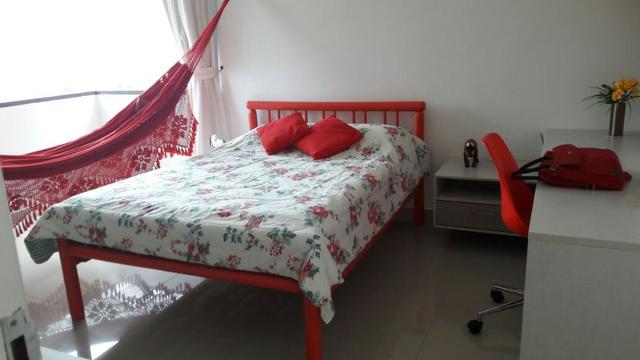 Casa Condominio Fechado 03 suites Nova Parnamirim Parnamirim RN - Foto 3