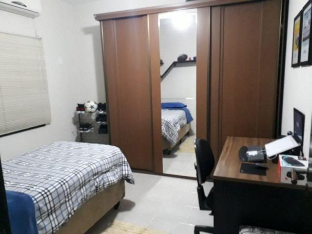 Casa à venda com 3 dormitórios em Floresta, Joinville cod:KR771 - Foto 15