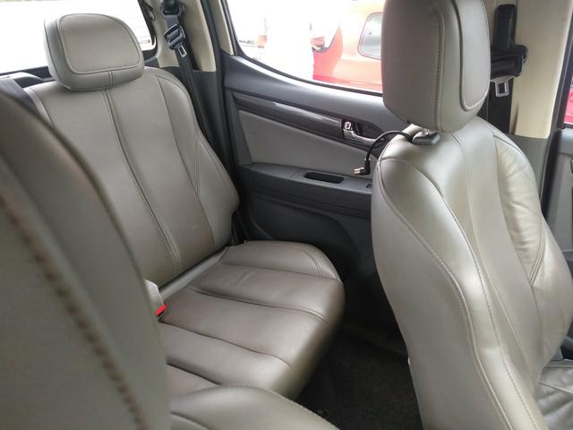 Chevrolet 2014/2014 2.4 LTZ 4X2 cd flex manual - Foto 15