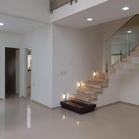 Garden Ville Residence Stylus - Foto 19