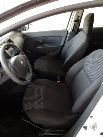 Sandero 1.0 - Foto 6