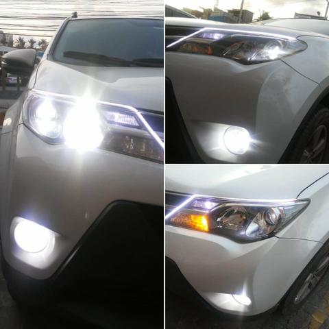 Shop Car Acessórios Automotivos Led 49,99 - Foto 3