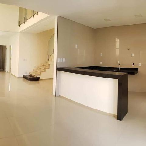 Garden Ville Residence Stylus - Foto 16