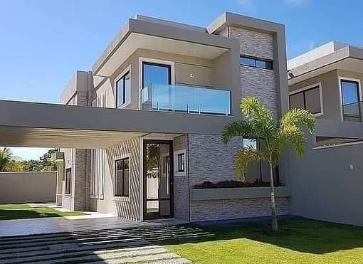 Garden Ville Residence Stylus