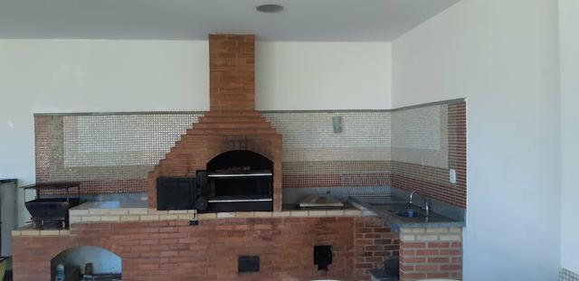 Alugo sitio temporada Valor conforme dias e quantidade de pessoas - Foto 19