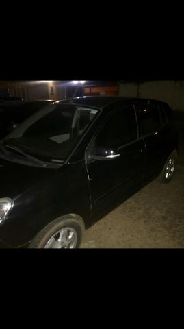 Kia Picanto Aut - Foto 5
