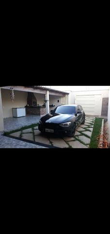 BMW 118i full 2013 - Foto 5