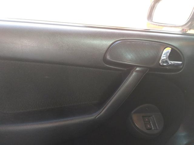 Gol 2005 - Foto 5