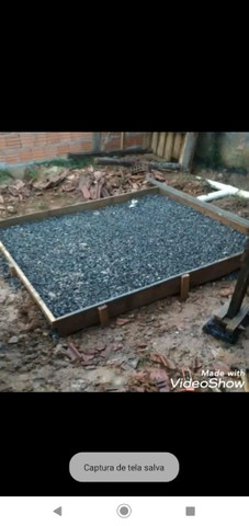 Construtor Joinville - Foto 3