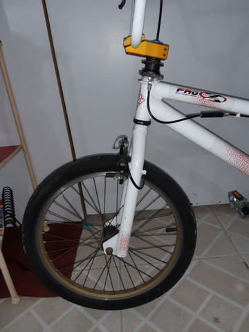 Troco por bike maior - Foto 6