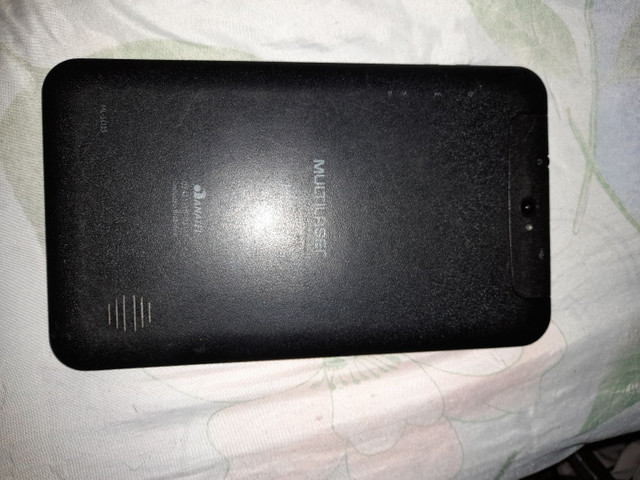 Vendo tablet - Foto 4