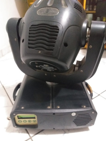 Laser Profissional Oportunidade - Foto 4