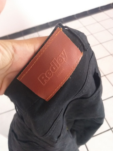 Calça Redley N42 - Foto 4