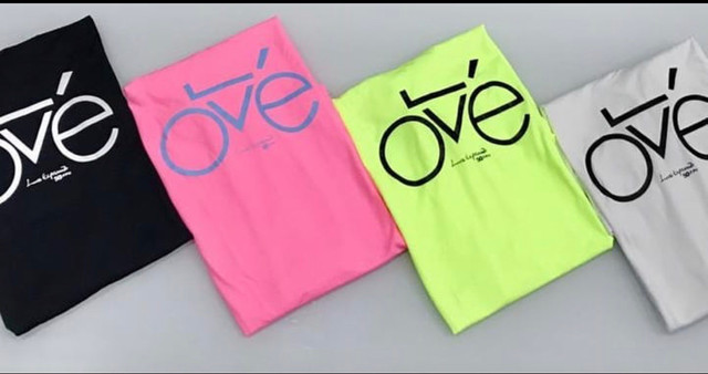 Roupa para ciclismo