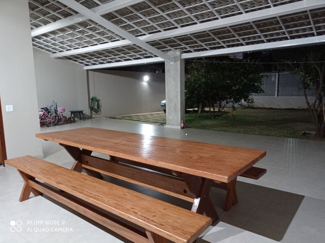 VENDO LINDA CASA/ PARQUE ESPLANADA 3. - Foto 11