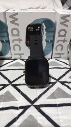 Vendo Colmi P8 - Foto 2