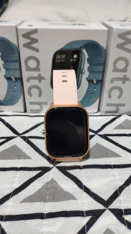 Vendo Colmi P8 - Foto 5