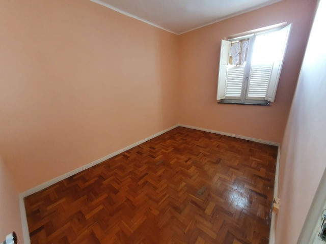 Barra.Jardim Brasil.AP 2/4 com 90 m2,dependencia.Segundo Andar.Bem Localizado.R$ 244.999 - Foto 6