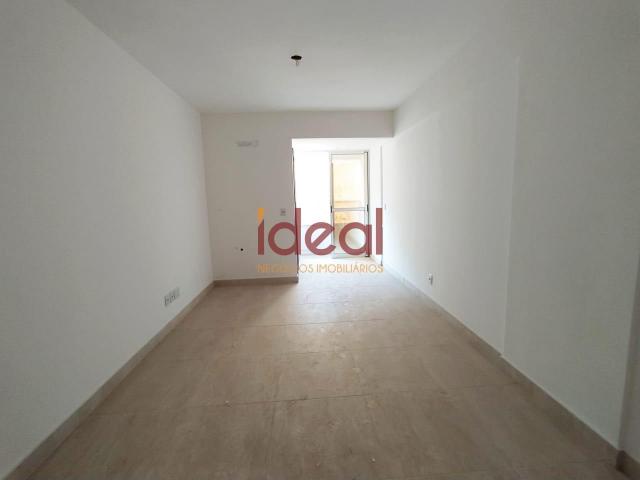 Sala para aluguel, 1 vaga, Centro - Viçosa/MG - Foto 2