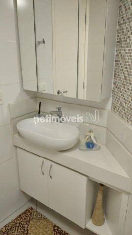 Apartamento à venda com 3 dormitórios em Asa norte, Brasília cod:827667 - Foto 20