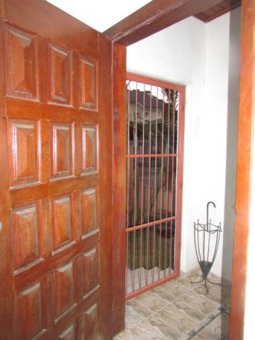 Apartamento para aluguel, 1 quarto, ESPIRITO SANTO - Porto Alegre/RS - Foto 4