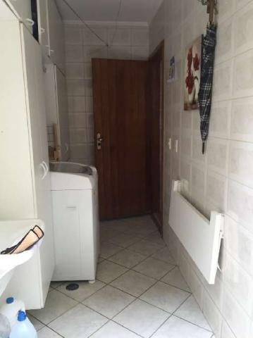 Apartamento à venda com 3 dormitórios em Torres tibagy, Guarulhos cod:17472 - Foto 11