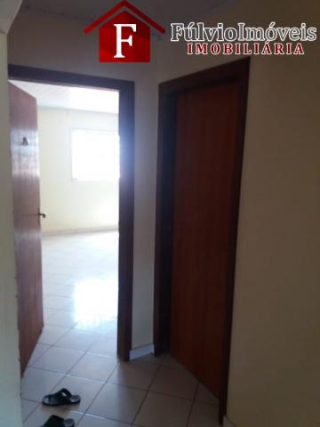 Sobrado com 4 Quartos em Vicente Pires. - Foto 7