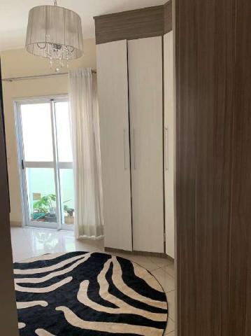 Apartamento à venda com 3 dormitórios em Torres tibagy, Guarulhos cod:17472 - Foto 2
