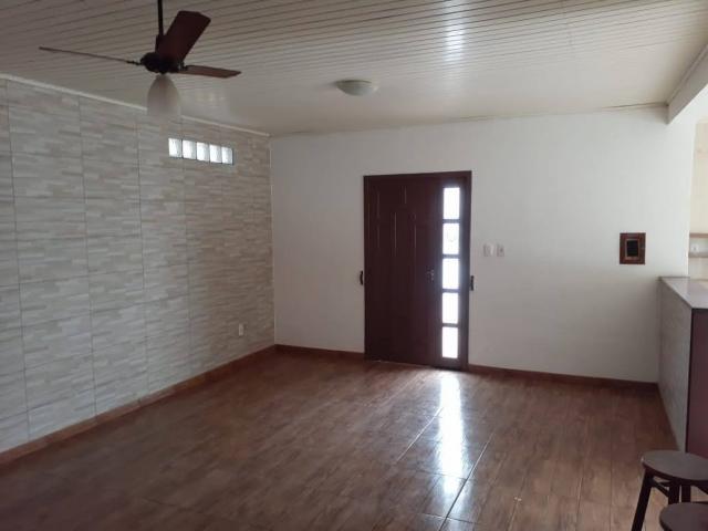 Casa Residencial para aluguel, 3 quartos, 2 vagas, ESPIRITO SANTO - Porto Alegre/RS - Foto 3