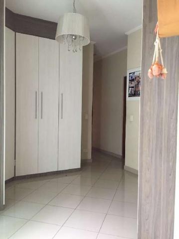 Apartamento à venda com 3 dormitórios em Torres tibagy, Guarulhos cod:17472 - Foto 12
