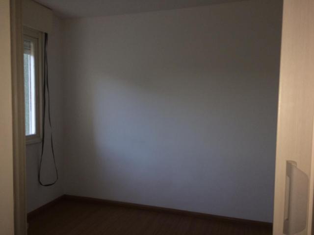 Apartamento 2 dormitórios,Bairro cavalhada com box - Foto 8