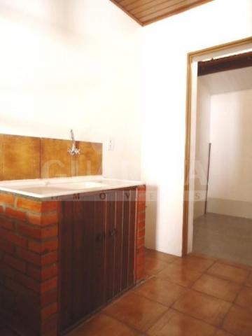 Casa em Condomínio para aluguel, 1 quarto, GUARUJA - Porto Alegre/RS - Foto 4
