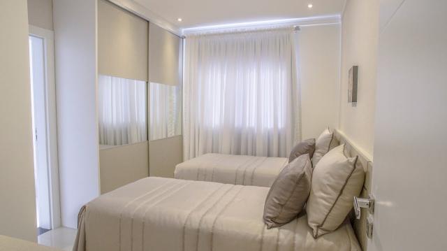 Apartamento à venda com 4 dormitórios em Centro, Itapema cod:3335 - Foto 17